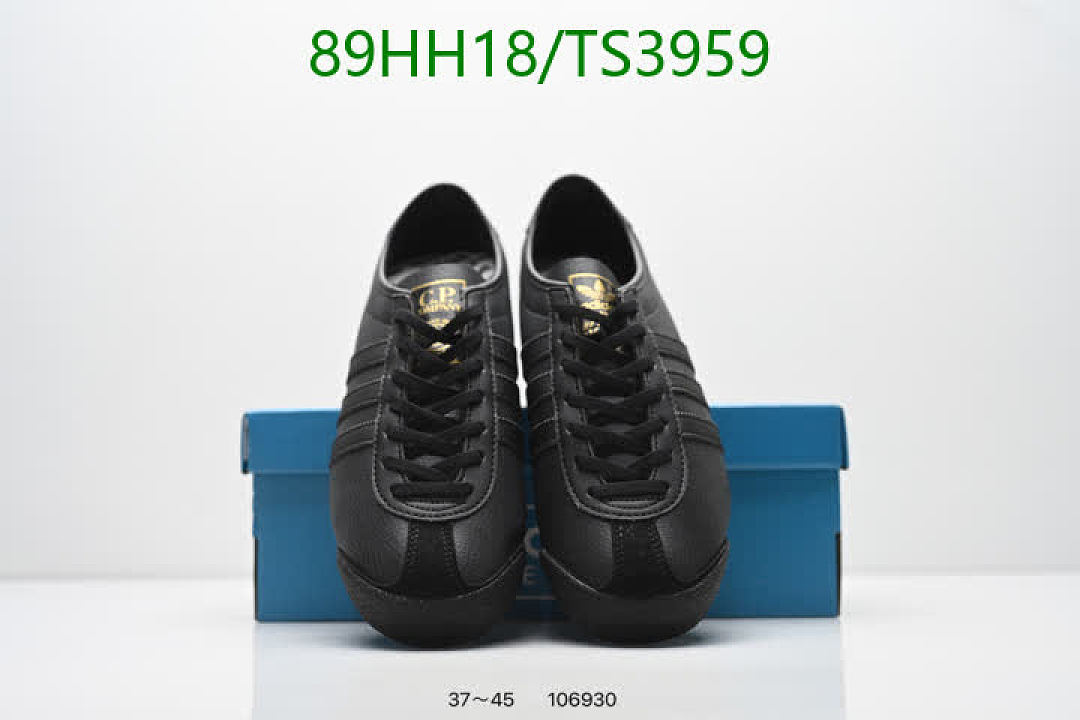 Adidas-Women Shoes Code: TS3959 $: 89USD