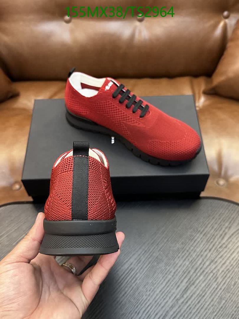 Kiton-Men shoes Code: TS2964 $: 155USD