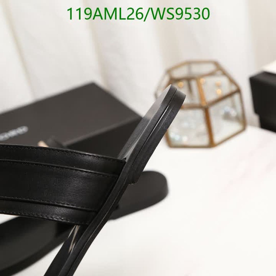 Tom Ford-Men shoes Code: WS9530 $: 119USD