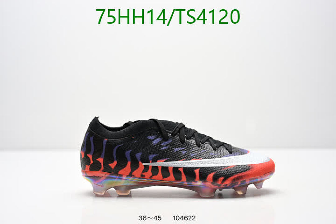 NIKE-Women Shoes Code: TS4120 $: 75USD
