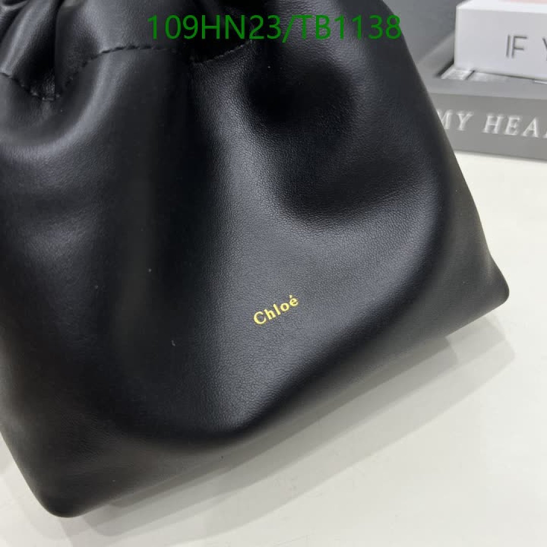 Chloe-Bag-4A Quality Code: TB1138 $: 109USD