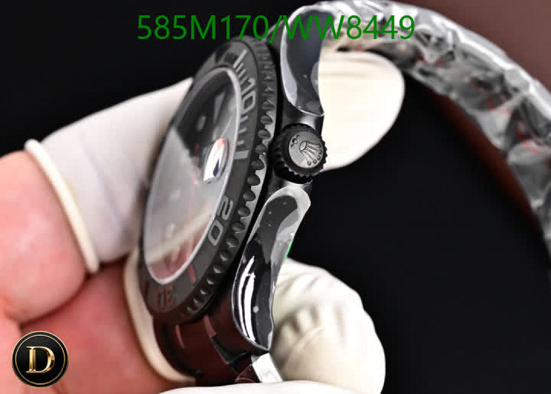 Rolex-Watch-Mirror Quality Code: WW8449 $: 585USD