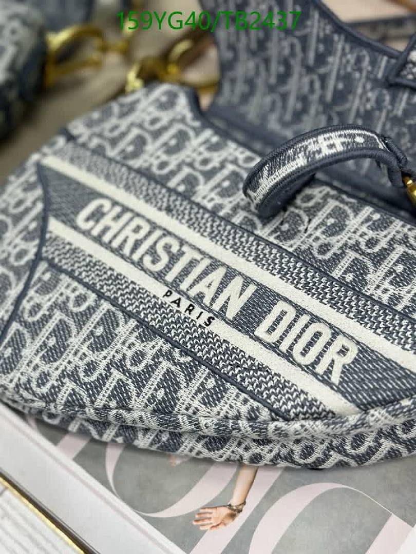 Dior-Bag-Mirror Quality Code: TB2437 $: 159USD
