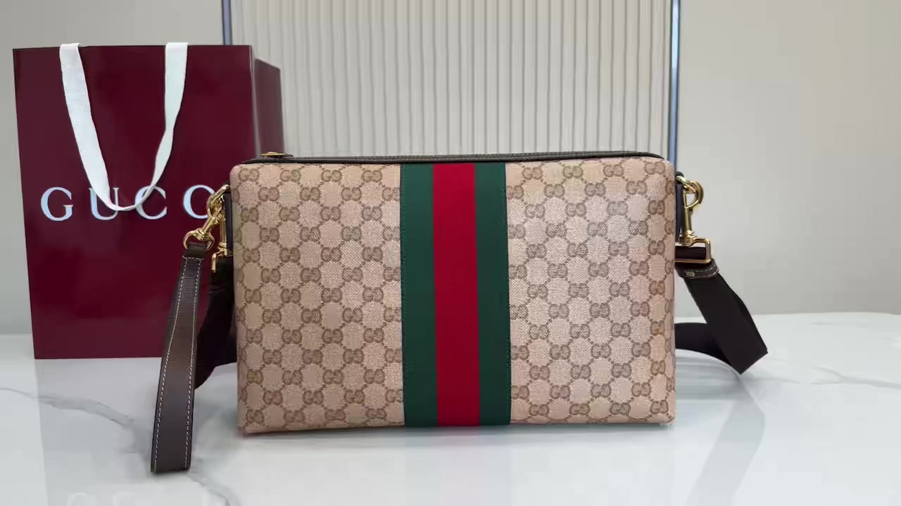 Gucci-Bag-Mirror Quality Code: WB5633 $: 199USD-Yupoo.ru - Copybrand.Team photo album Gucci-Bag-Mirror Quality Code: WB5633 $: 199USD