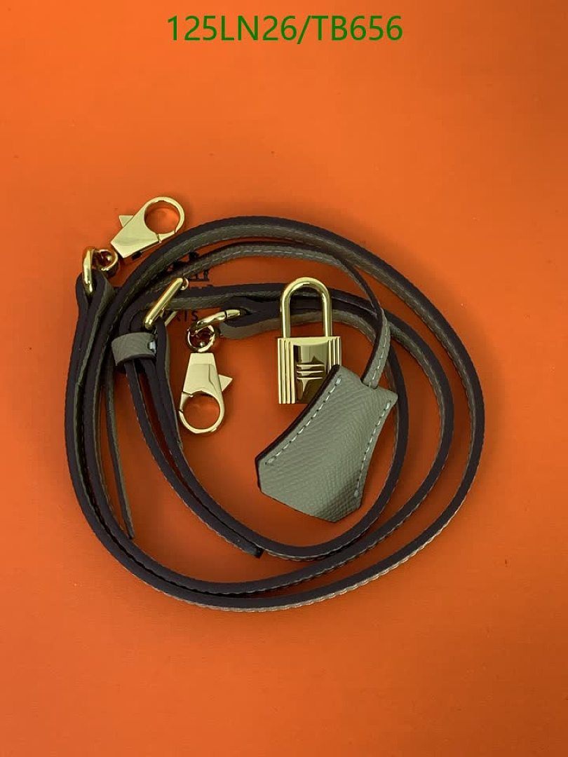 Hermes-Bag-4A Quality Code: TB656 $: 125USD