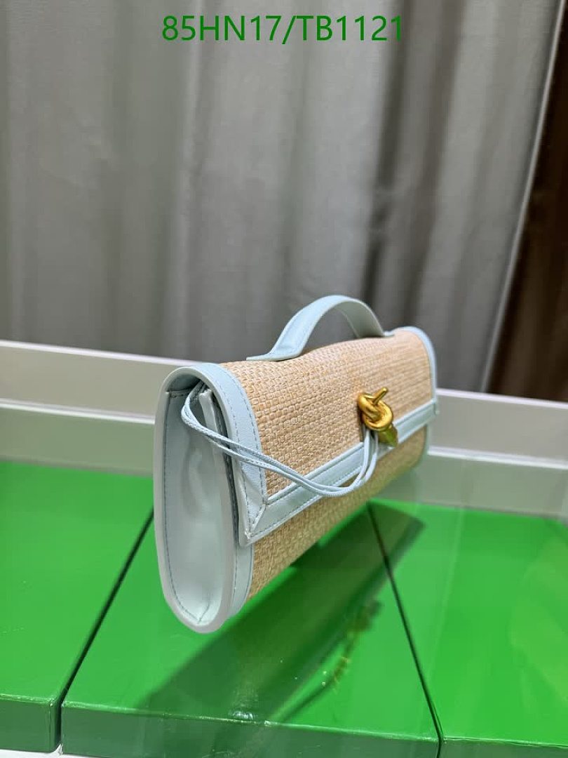 BV-Bag-4A Quality Code: TB1121 $: 85USD