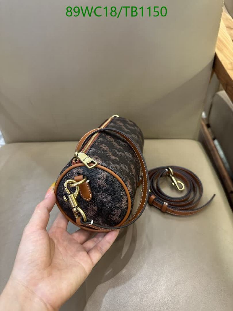 Coach-Bag-4A Quality Code: TB1150 $: 89USD