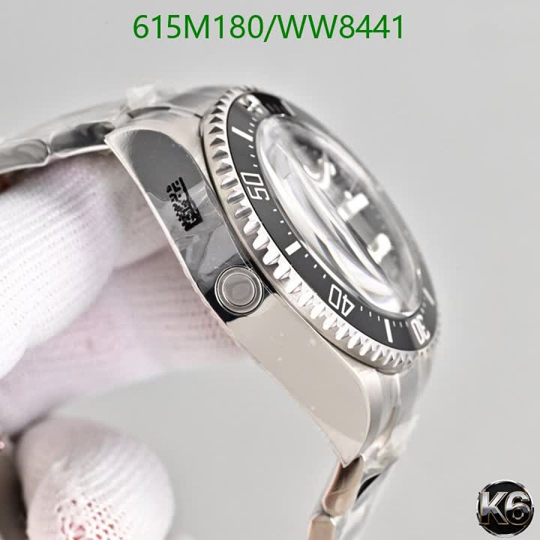 Rolex-Watch-Mirror Quality Code: WW8441 $: 615USD