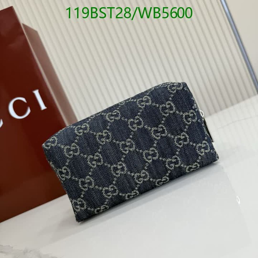 Gucci-Bag-Mirror Quality Code: WB5600 $: 119USD