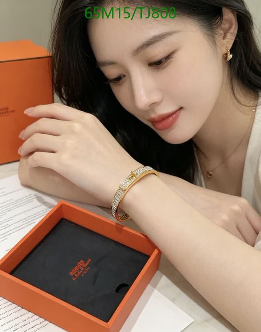 Hermes-Jewelry Code: TJ808 $: 65USD
