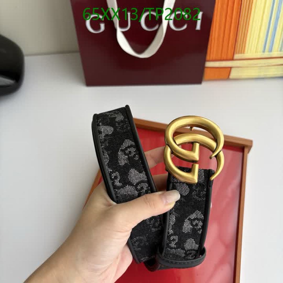 Gucci-Belts Code: TP2082 $: 65USD