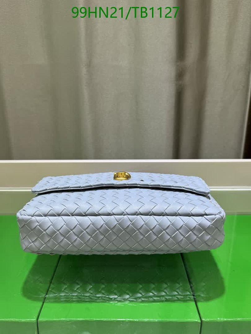 BV-Bag-4A Quality Code: TB1127 $: 99USD