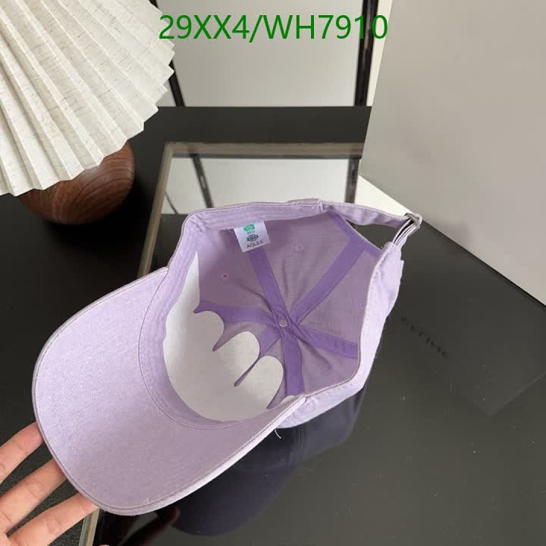 Chanel-Cap(Hat) Code: WH7910 $: 29USD
