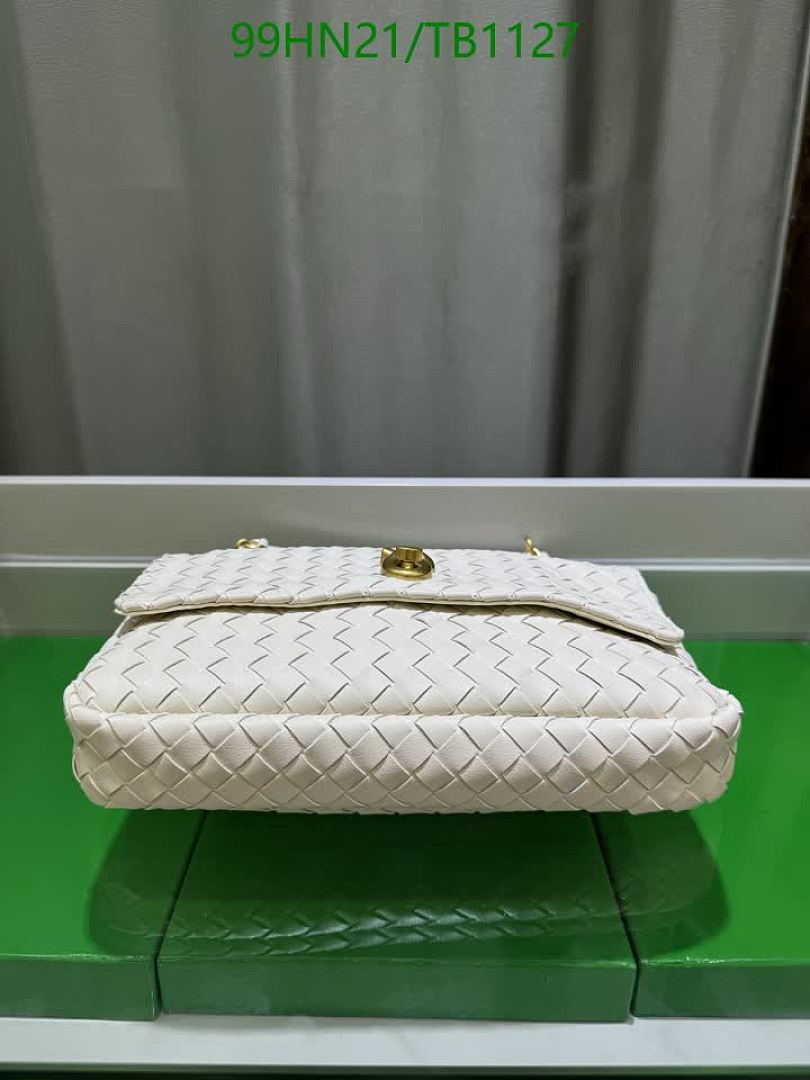 BV-Bag-4A Quality Code: TB1127 $: 99USD