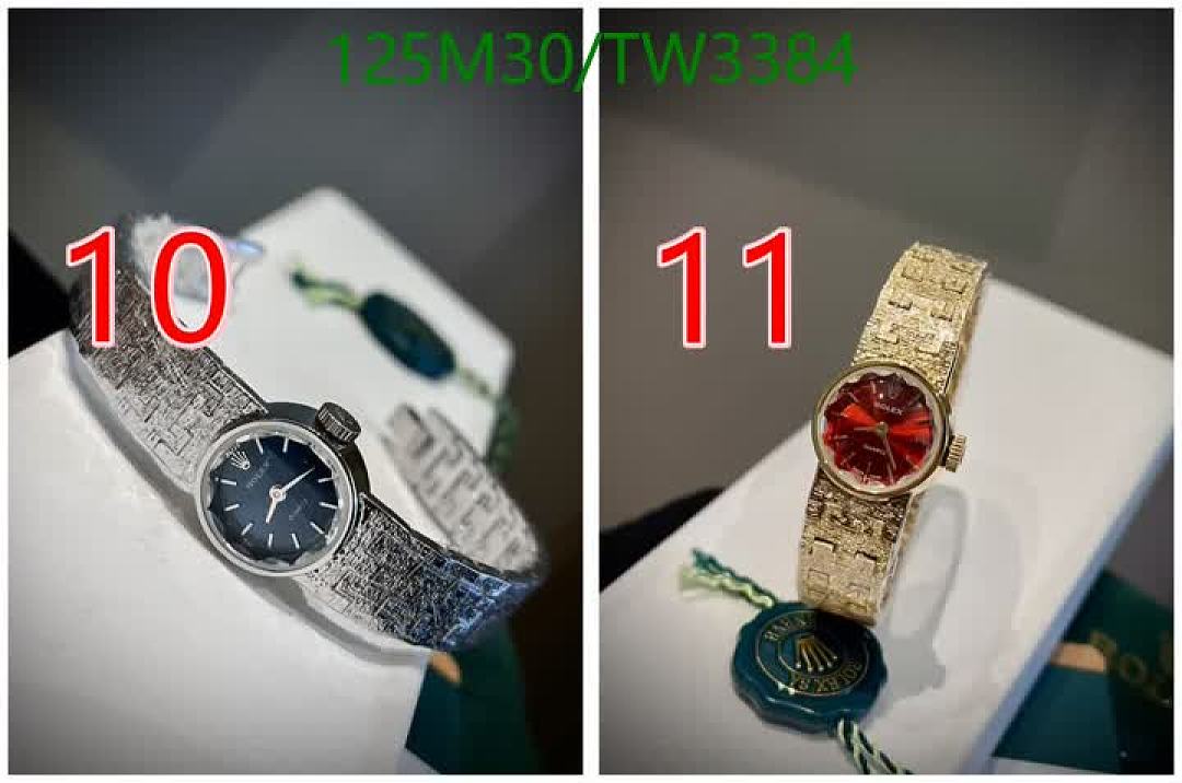 Rolex-Watch-4A Quality Code: TW3384 $: 125USD