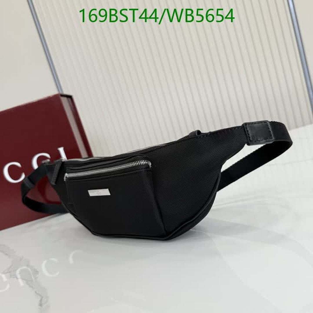 Gucci-Bag-Mirror Quality Code: WB5654 $: 169USD