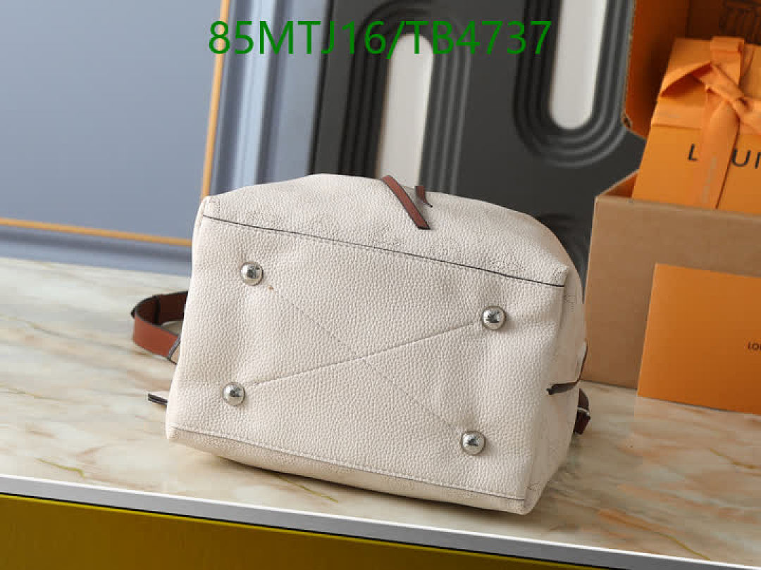 LV-Bag-4A Quality Code: TB4737 $: 85USD