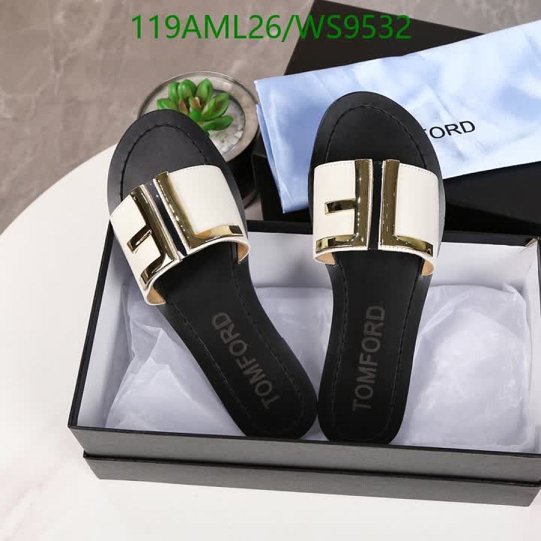 Tom Ford-Men shoes Code: WS9532 $: 119USD