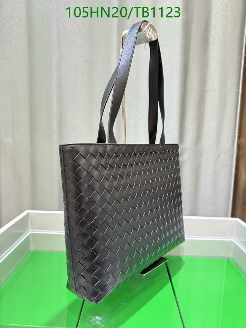 BV-Bag-4A Quality Code: TB1123 $: 105USD