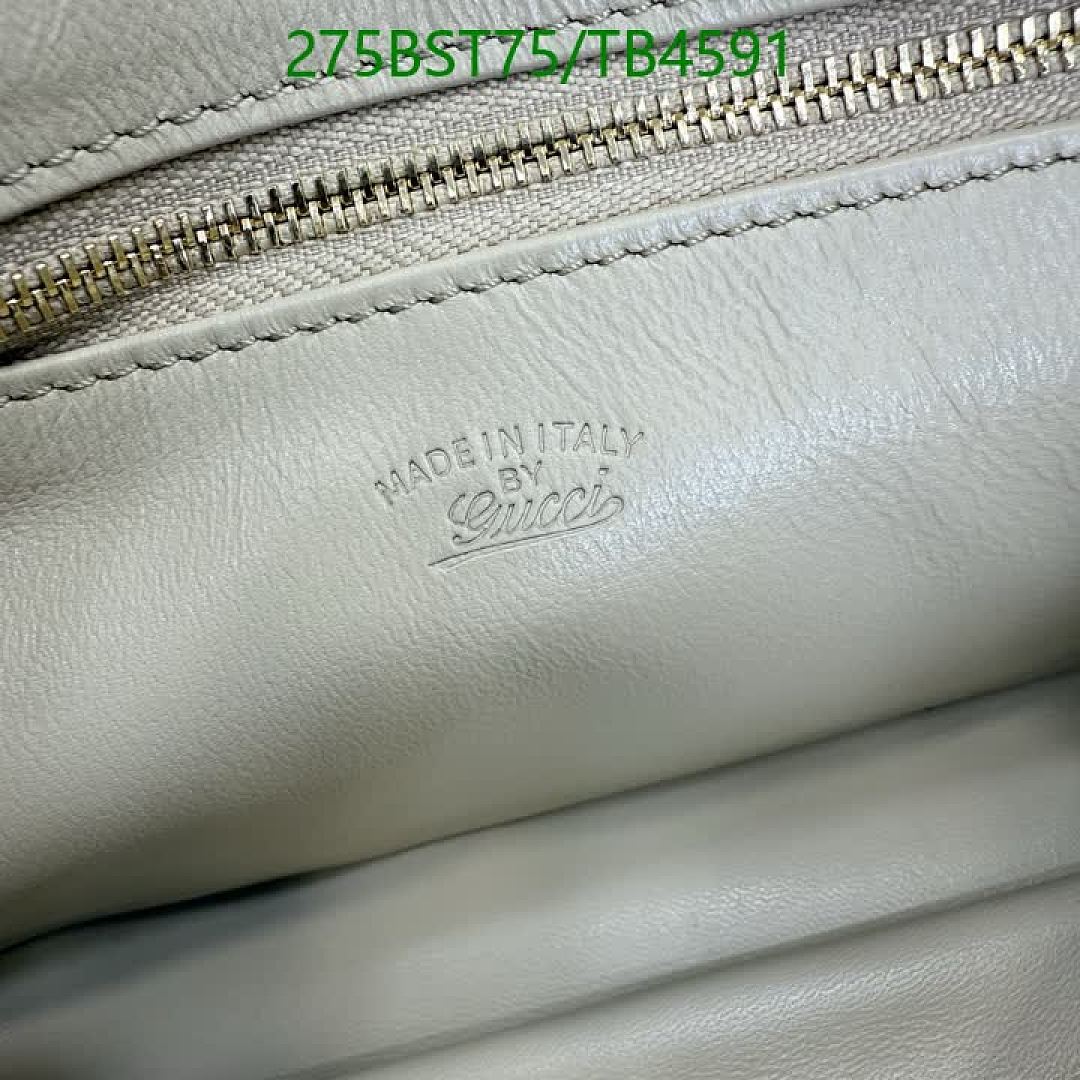 Gucci-Bag-Mirror Quality Code: TB4591