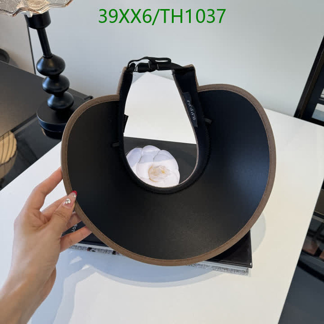 Gucci-Cap(Hat) Code: TH1037 $: 39USD