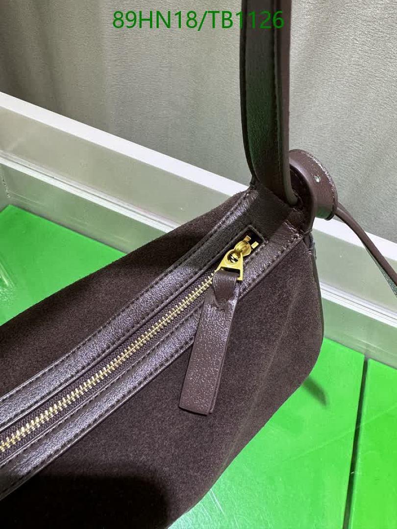 BV-Bag-4A Quality Code: TB1126 $: 89USD