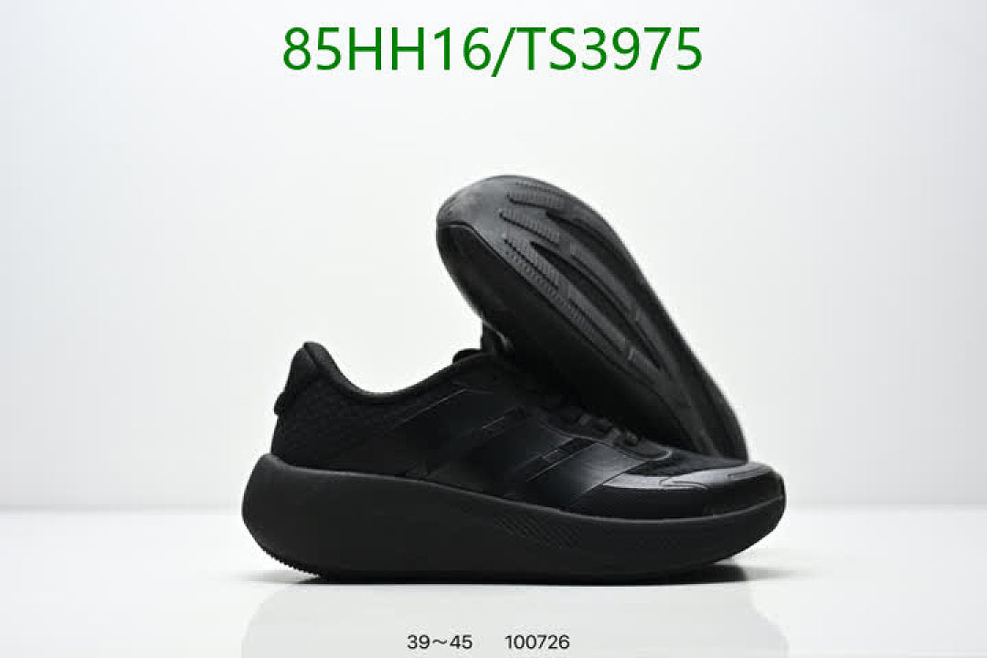 Adidas-Women Shoes Code: TS3975 $: 85USD