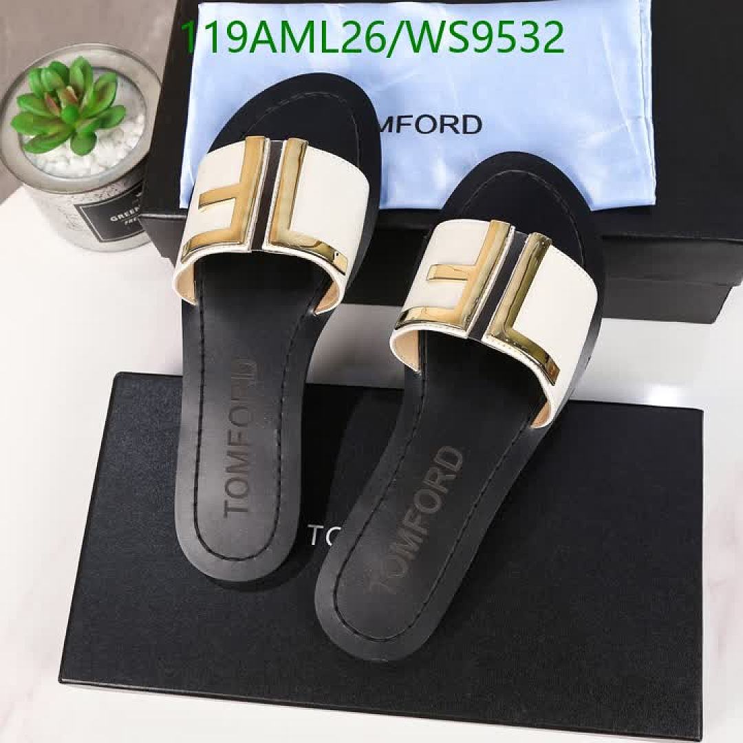 Tom Ford-Men shoes Code: WS9532 $: 119USD