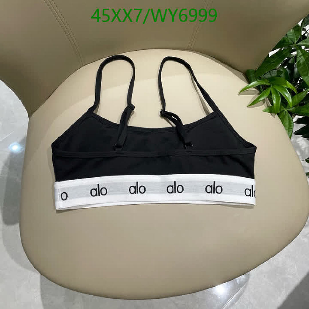 Alo-Swimsuit Code: WY6999 $: 45USD