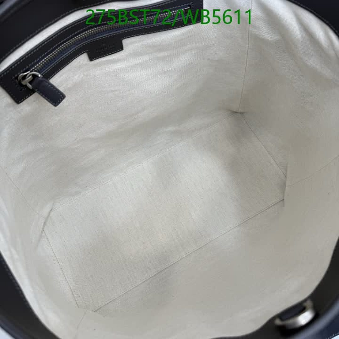 Gucci-Bag-Mirror Quality Code: WB5611 $: 275USD
