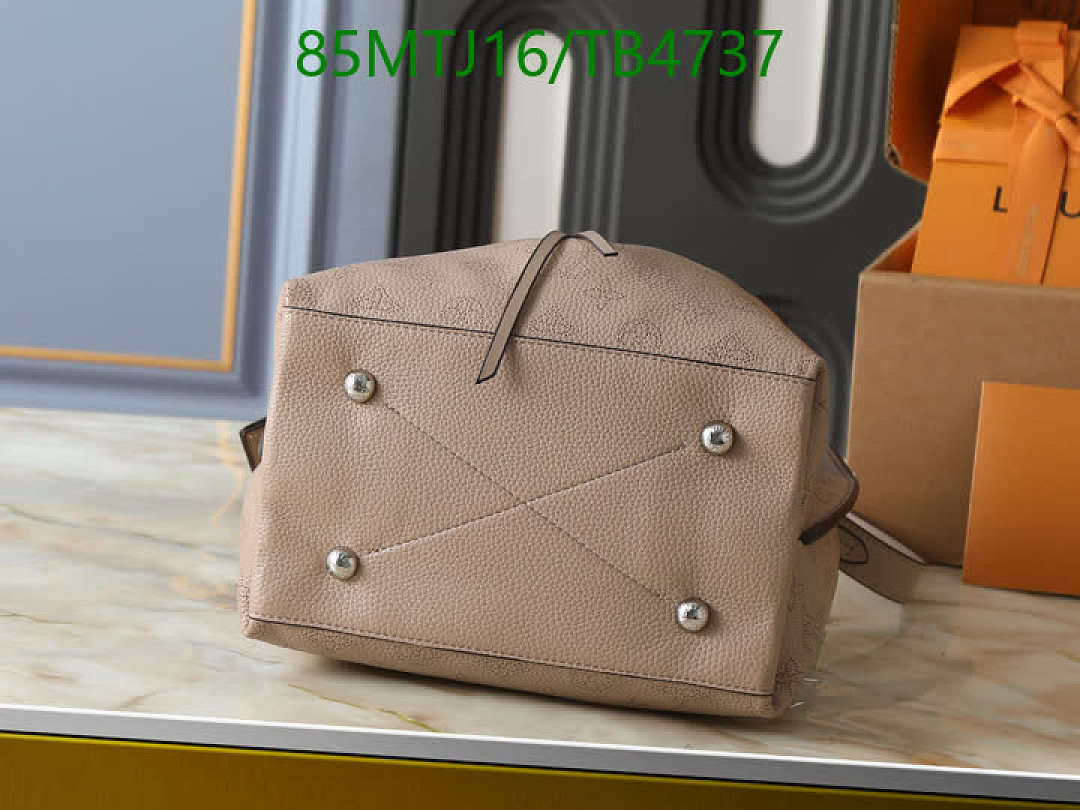 LV-Bag-4A Quality Code: TB4737 $: 85USD