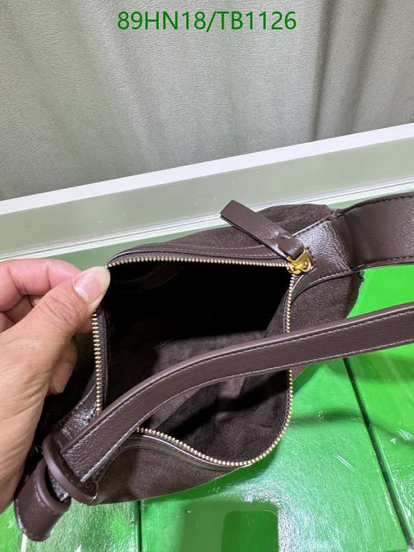 BV-Bag-4A Quality Code: TB1126 $: 89USD