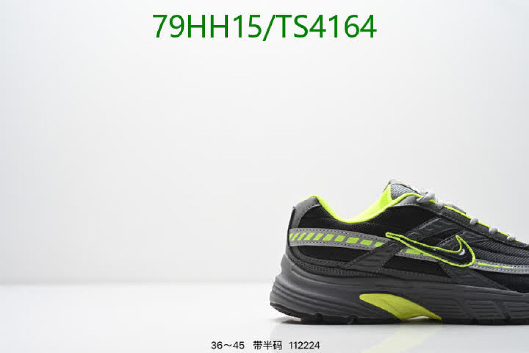 NIKE-Women Shoes Code: TS4164 $: 79USD