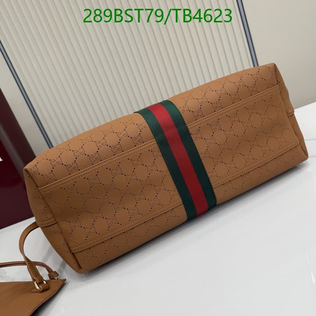Gucci-Bag-Mirror Quality Code: TB4623 $: 289USD