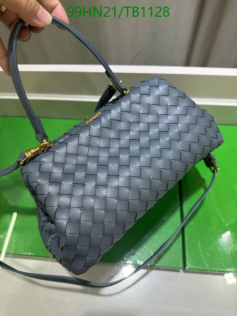 BV-Bag-4A Quality Code: TB1128 $: 99USD