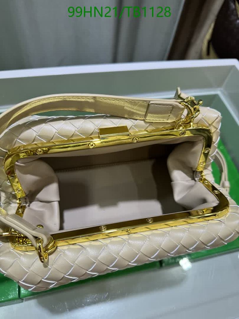 BV-Bag-4A Quality Code: TB1128 $: 99USD