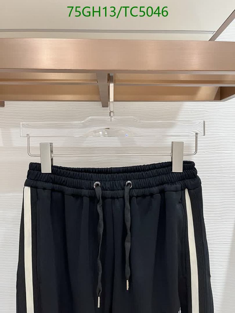Celine-Clothing Code: TC5046 $: 75USD