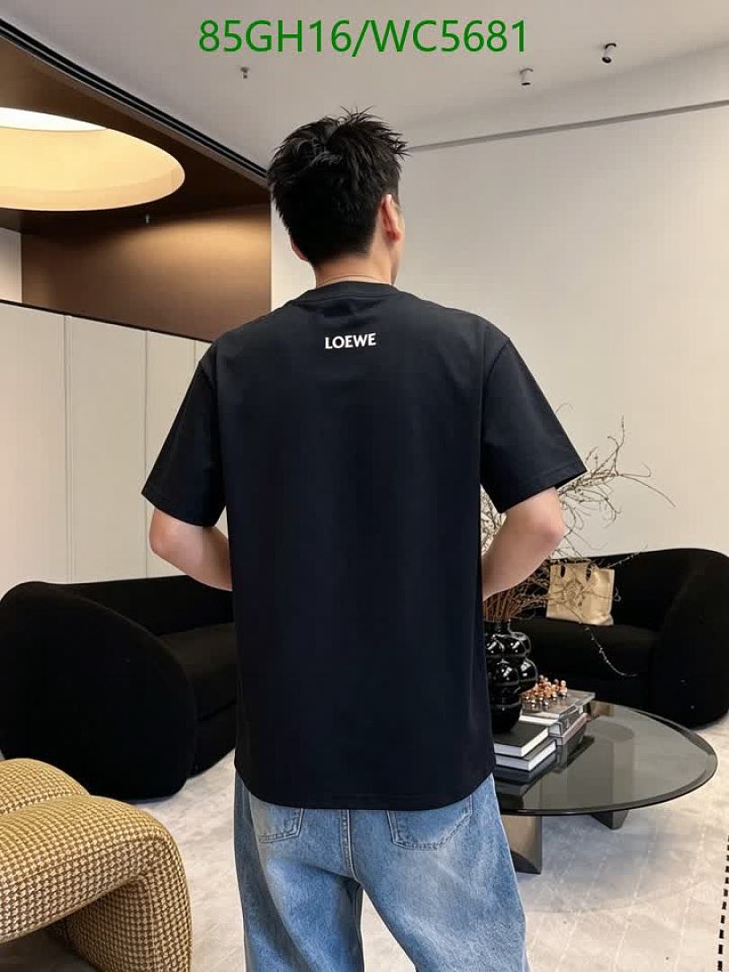 Hermes-Clothing Code: WC5681 $: 85USD