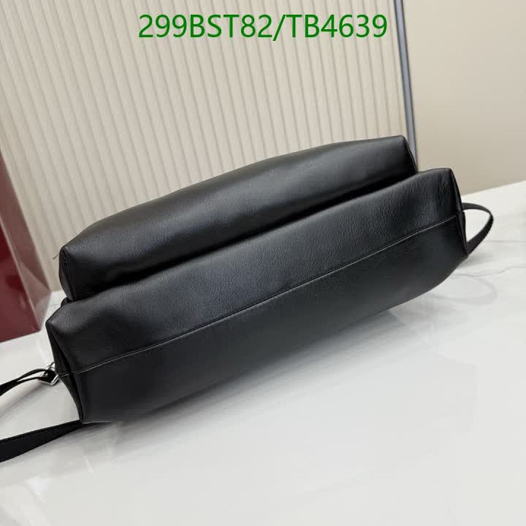 Gucci-Bag-Mirror Quality Code: TB4639