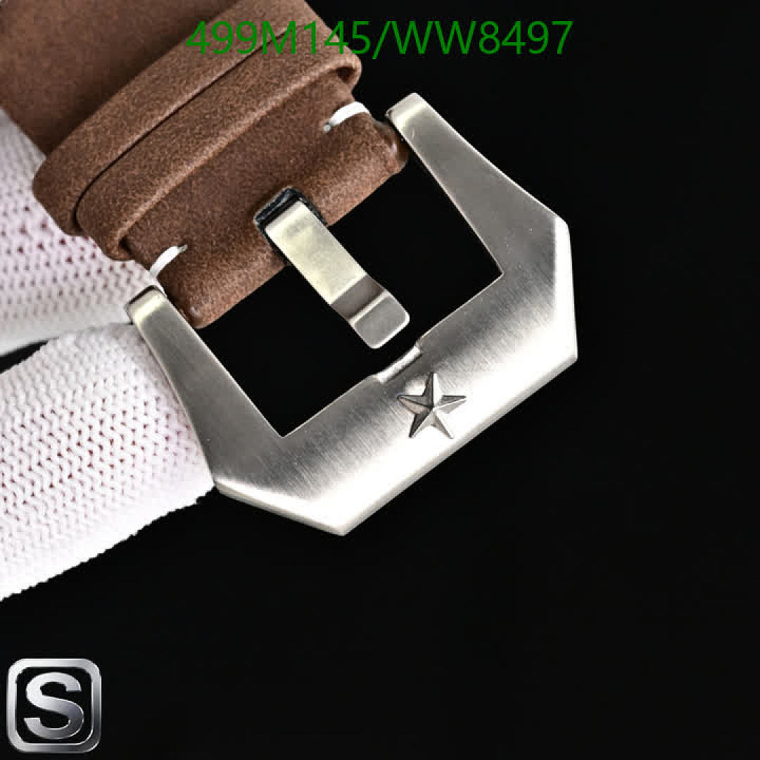 Zenith-Watch(Mirror Quality) Code: WW8497 $: 499USD