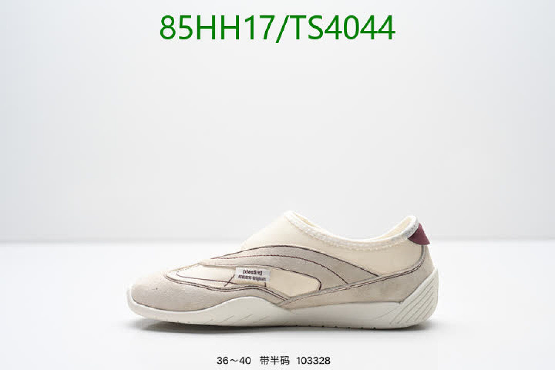 Descente-Women Shoes Code: TS4044 $: 85USD