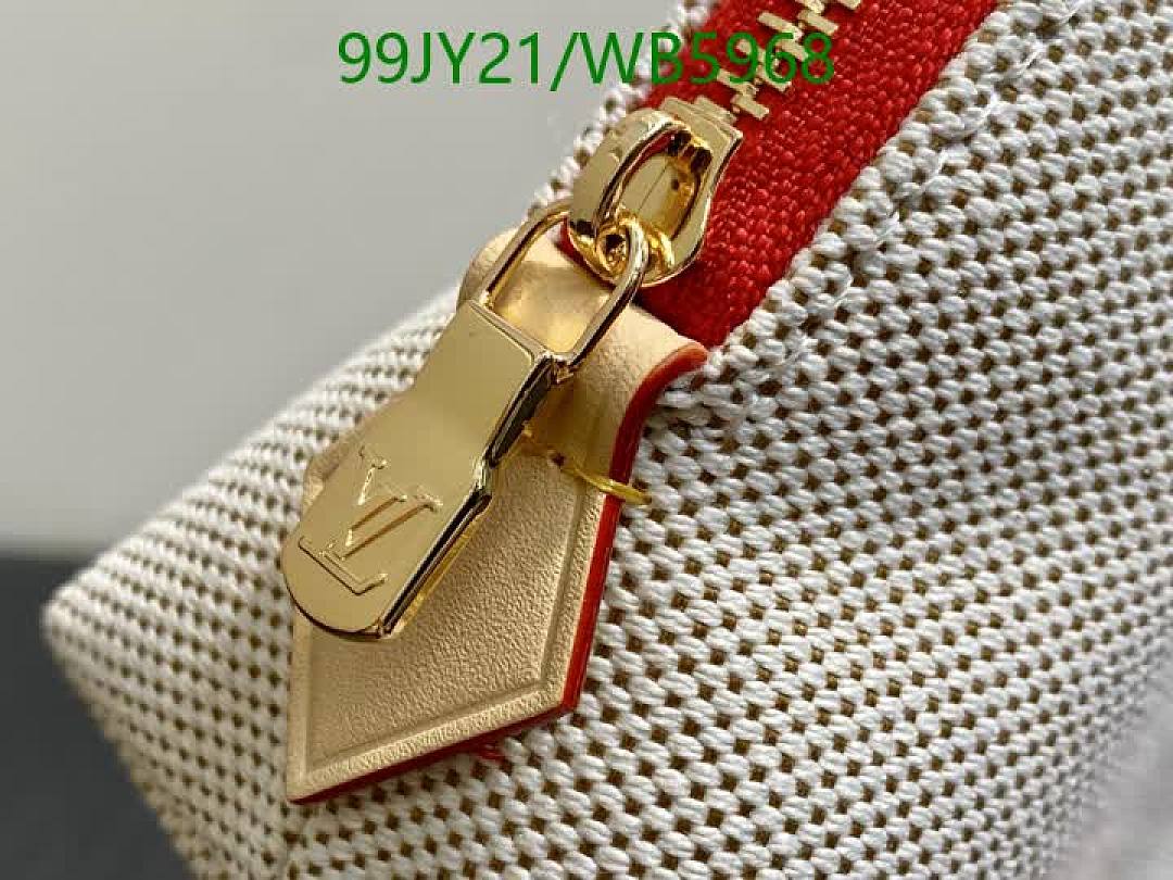 LV-Bag-Mirror Quality Code: WB5968 $: 99USD