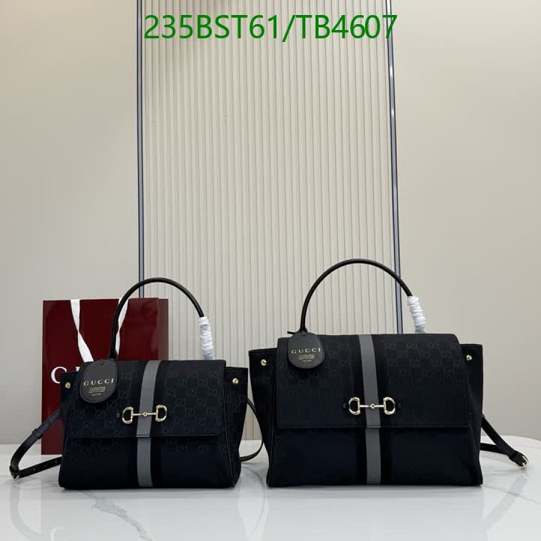 Gucci-Bag-Mirror Quality Code: TB4607