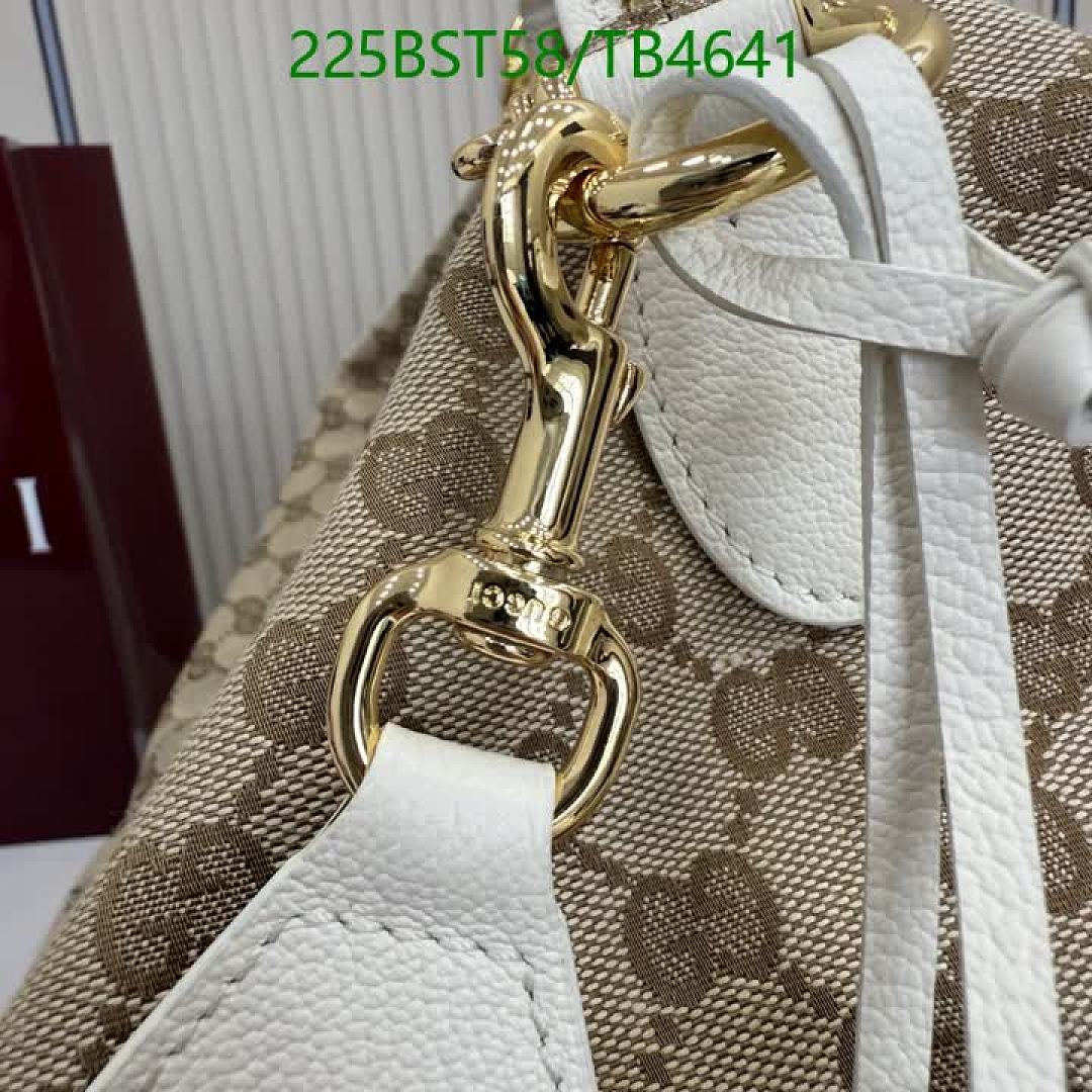 Gucci-Bag-Mirror Quality Code: TB4641