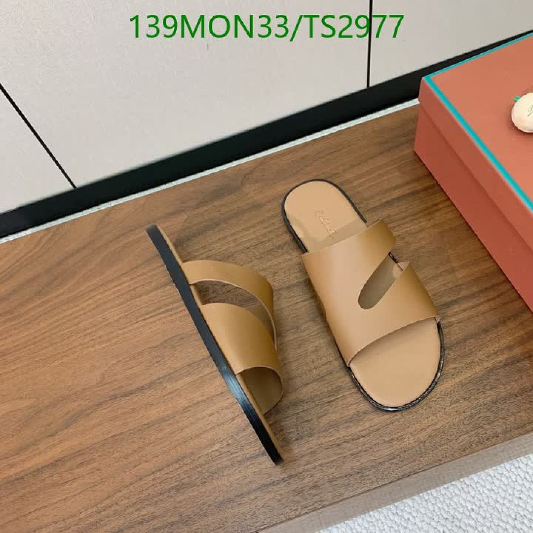 Loro Piana-Men shoes Code: TS2977 $: 139USD