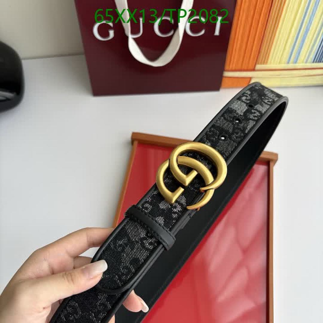 Gucci-Belts Code: TP2082 $: 65USD