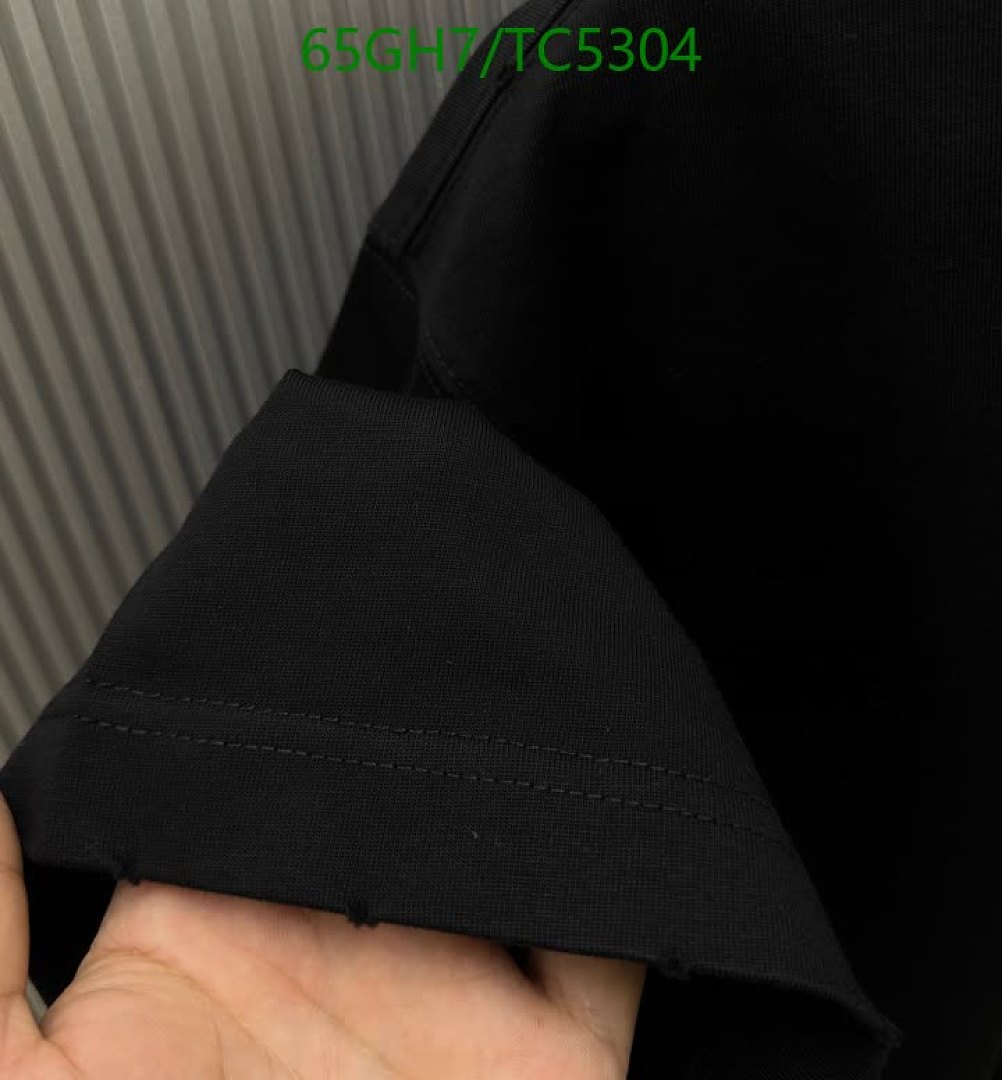 LV-Clothing Code: TC5304 $: 65USD
