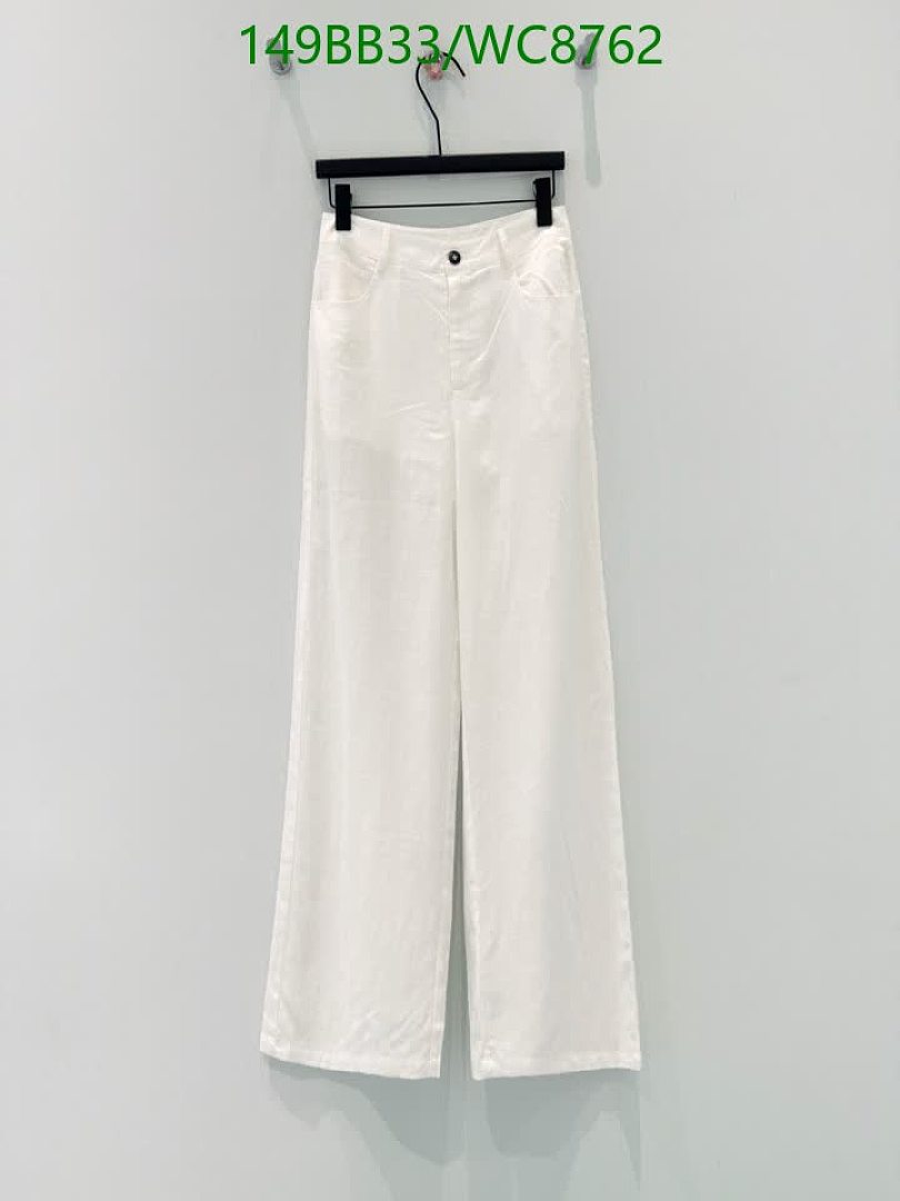 Hermes-Clothing Code: WC8762 $: 149USD