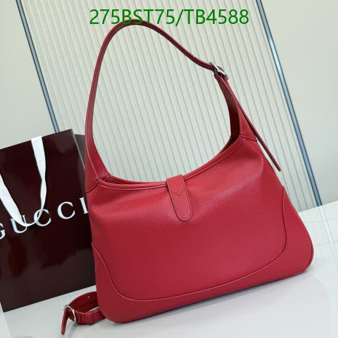 Gucci-Bag-Mirror Quality Code: TB4588