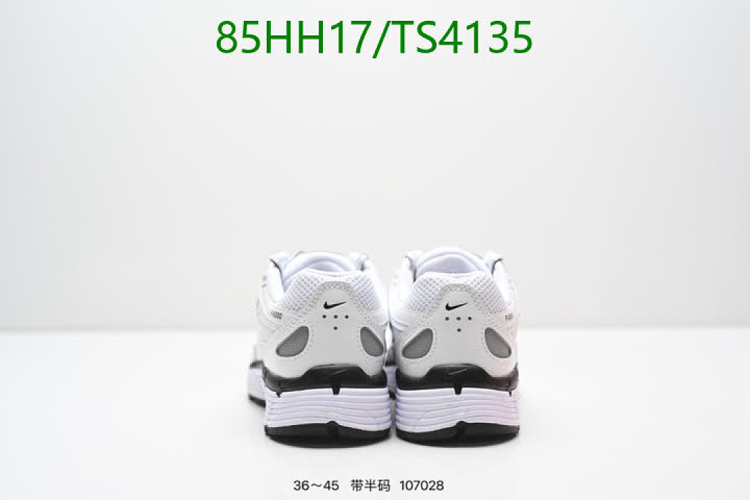 NIKE-Women Shoes Code: TS4135 $: 85USD